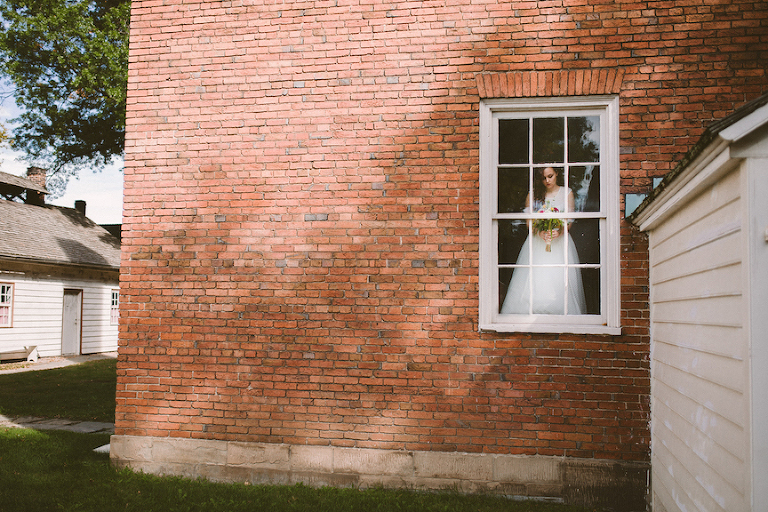 Hotmetalstudio pittsburgh wedding photography-563