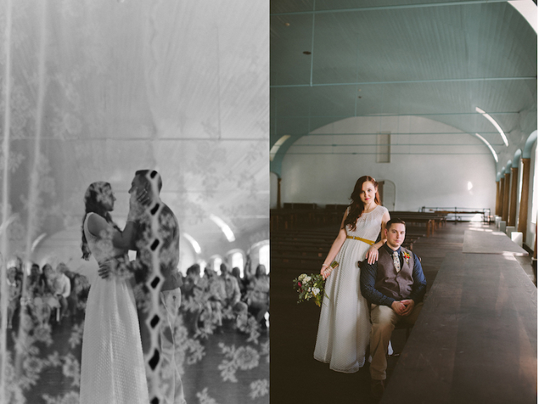 Hotmetalstudio pittsburgh wedding photography-572