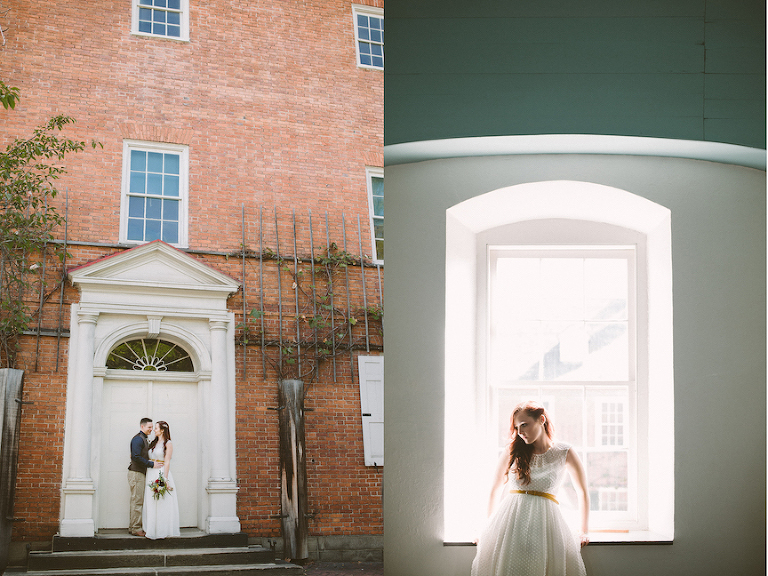 Hotmetalstudio pittsburgh wedding photography-574