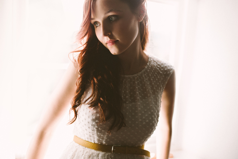 Hotmetalstudio pittsburgh wedding photography-580