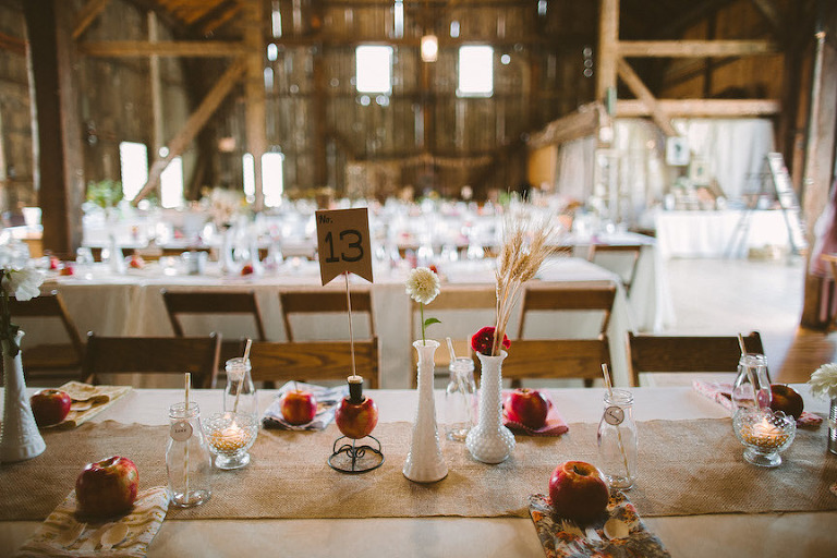 Hotmetalstudio pittsburgh wedding photography-608