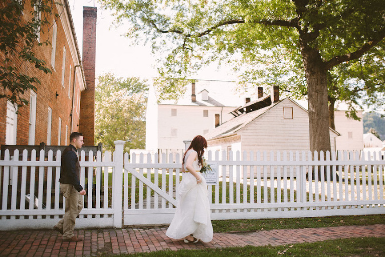 Hotmetalstudio pittsburgh wedding photography-609