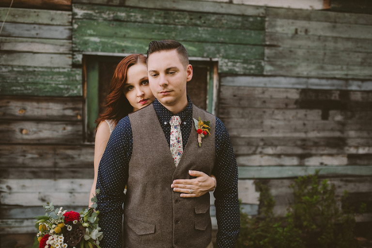 Hotmetalstudio pittsburgh wedding photography-627