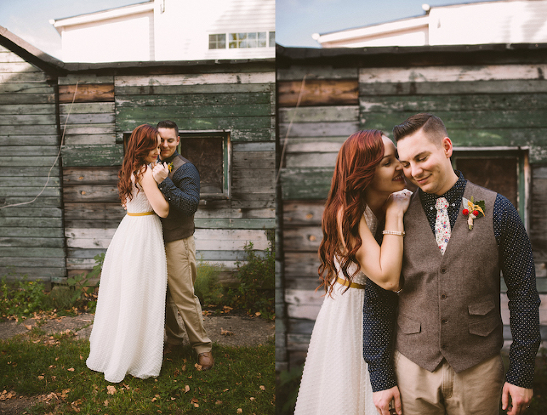 Hotmetalstudio pittsburgh wedding photography-637