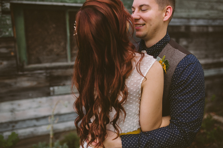 Hotmetalstudio pittsburgh wedding photography-645