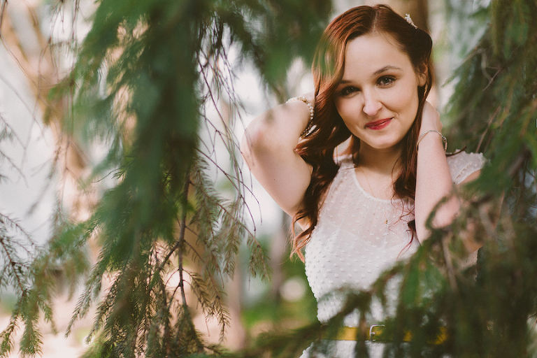 Hotmetalstudio pittsburgh wedding photography-657