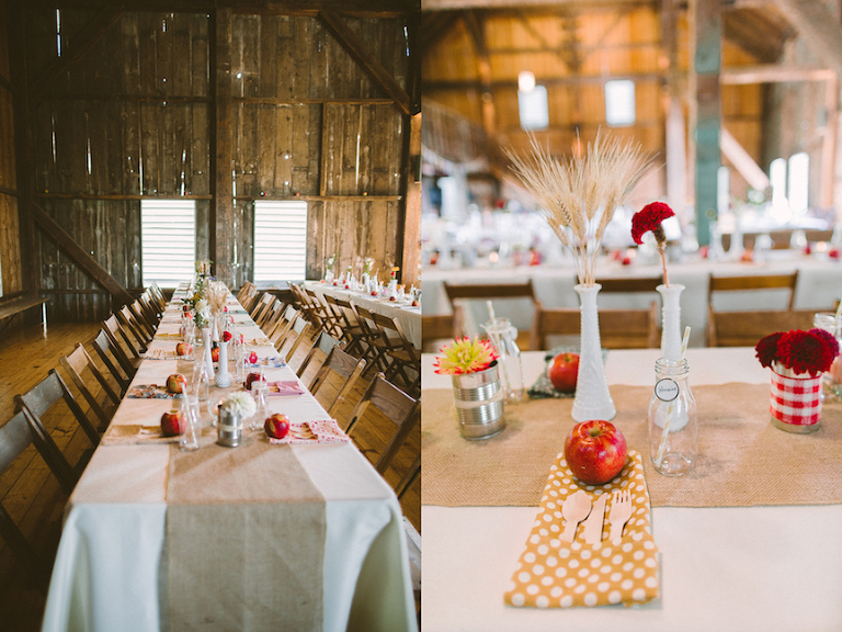 Hotmetalstudio pittsburgh wedding photography-667