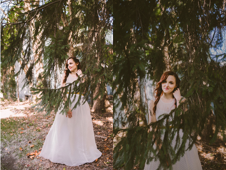 Hotmetalstudio pittsburgh wedding photography-673