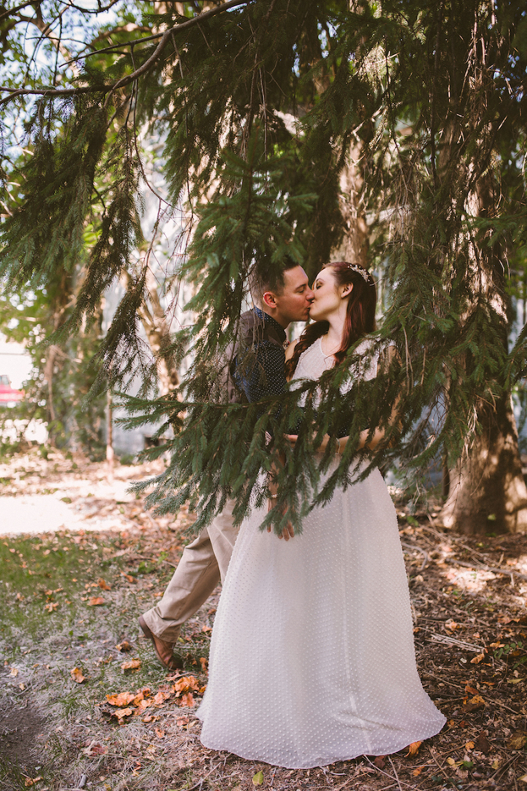 Hotmetalstudio pittsburgh wedding photography-675