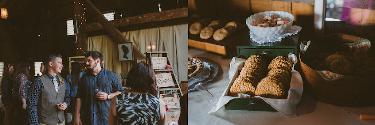Hotmetalstudio pittsburgh wedding photography-709