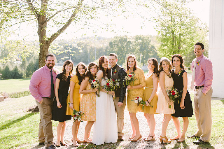 Hotmetalstudio pittsburgh wedding photography-749