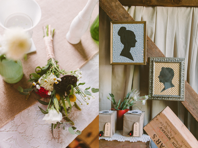 Hotmetalstudio pittsburgh wedding photography-829