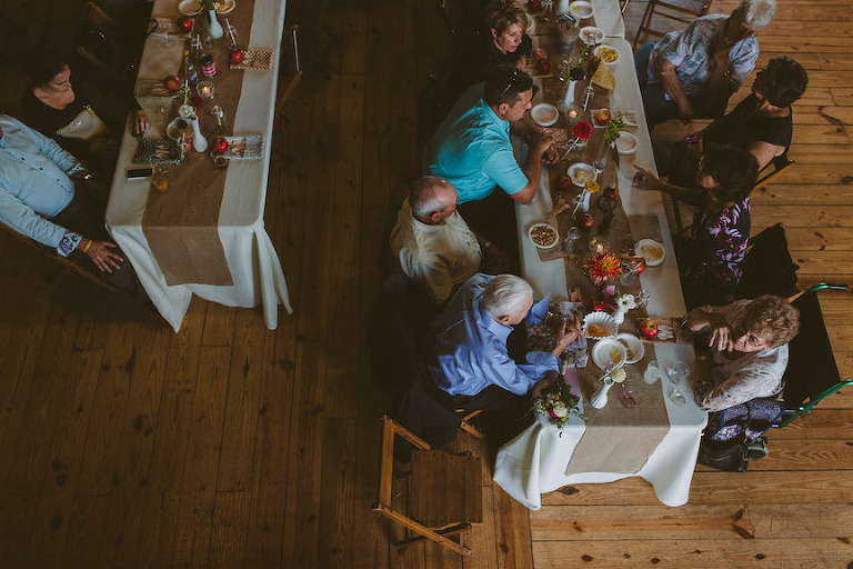 Hotmetalstudio pittsburgh wedding photography-889
