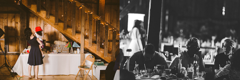 Hotmetalstudio pittsburgh wedding photography-912