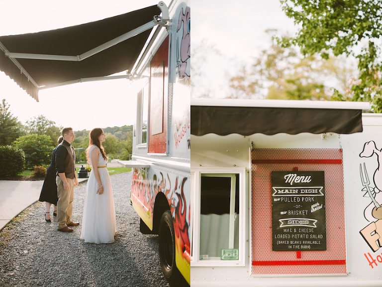 Hotmetalstudio pittsburgh wedding photography-960