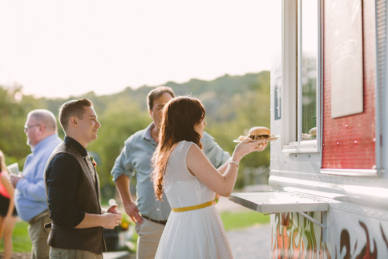 Hotmetalstudio pittsburgh wedding photography-961
