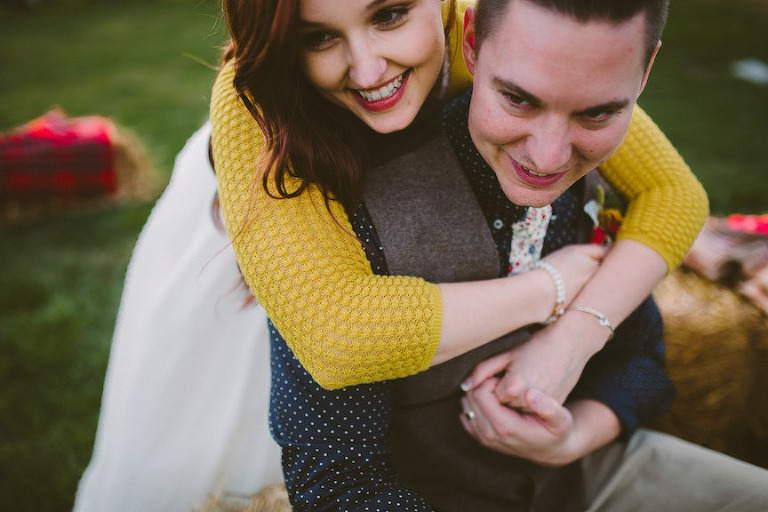 Hotmetalstudio pittsburgh wedding photography-979