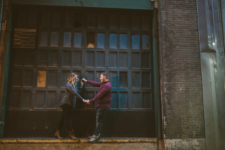 Hotmetalstudio pittsburgh engagement photography-1-2