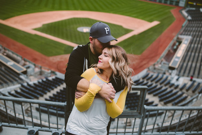 Hotmetalstudio pittsburgh engagement photography-108