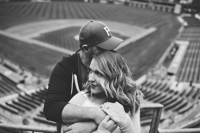 Hotmetalstudio pittsburgh engagement photography-112