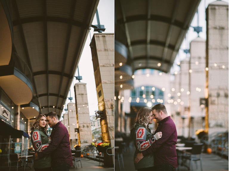 Hotmetalstudio pittsburgh engagement photography-124