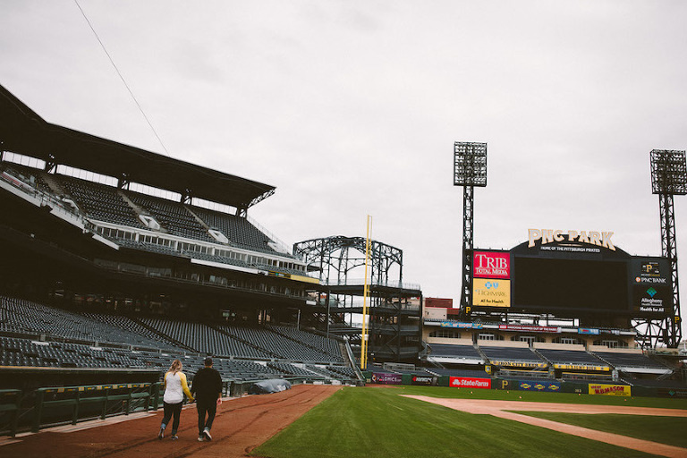 Hotmetalstudio pittsburgh engagement photography-13