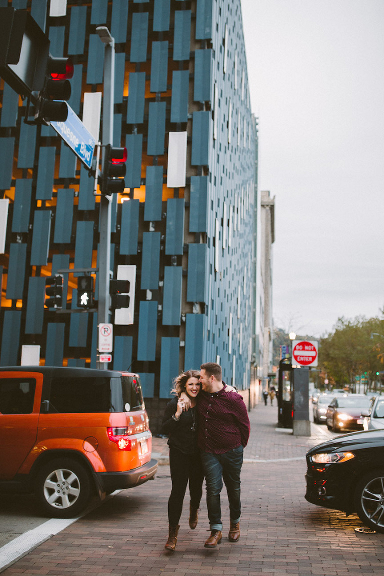 Hotmetalstudio pittsburgh engagement photography-131