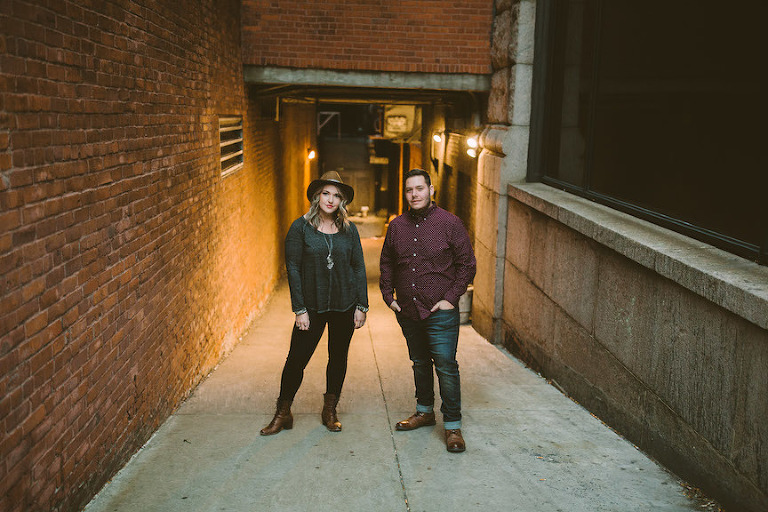 Hotmetalstudio pittsburgh engagement photography-132