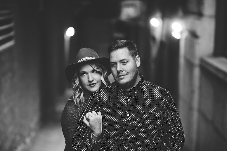 Hotmetalstudio pittsburgh engagement photography-135