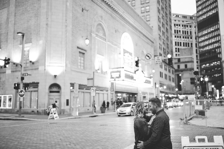 Hotmetalstudio pittsburgh engagement photography-161