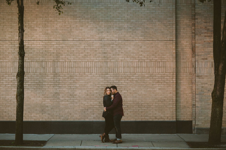 Hotmetalstudio pittsburgh engagement photography-170