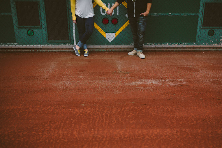 Hotmetalstudio pittsburgh engagement photography-18