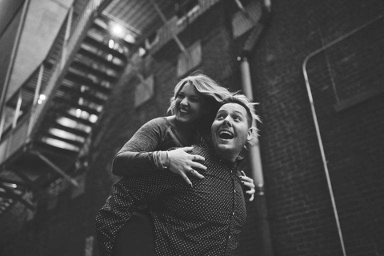 Hotmetalstudio pittsburgh engagement photography-2