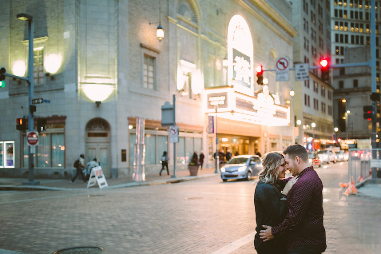 Hotmetalstudio pittsburgh engagement photography-2-2