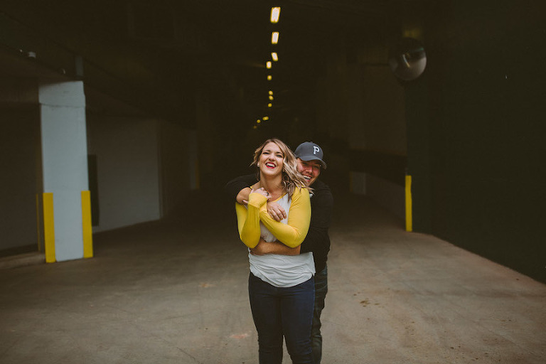 Hotmetalstudio pittsburgh engagement photography-27