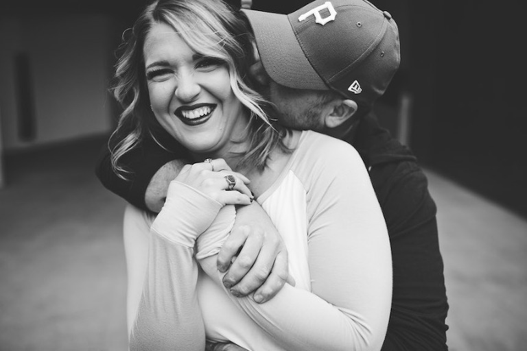 Hotmetalstudio pittsburgh engagement photography-29