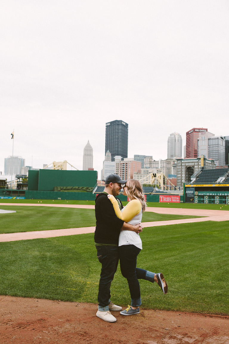 Hotmetalstudio pittsburgh engagement photography-32