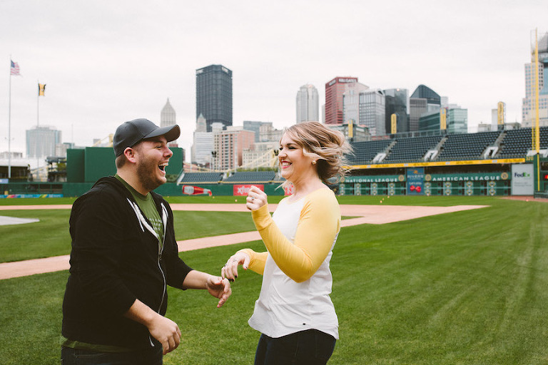 Hotmetalstudio pittsburgh engagement photography-38