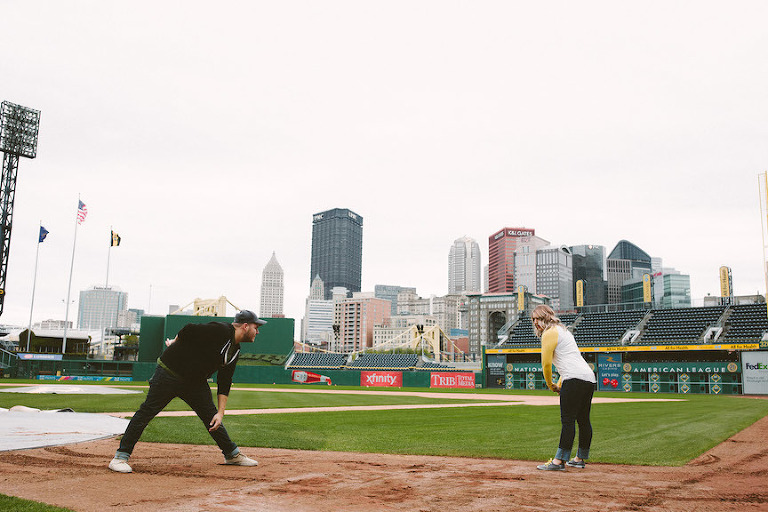 Hotmetalstudio pittsburgh engagement photography-43