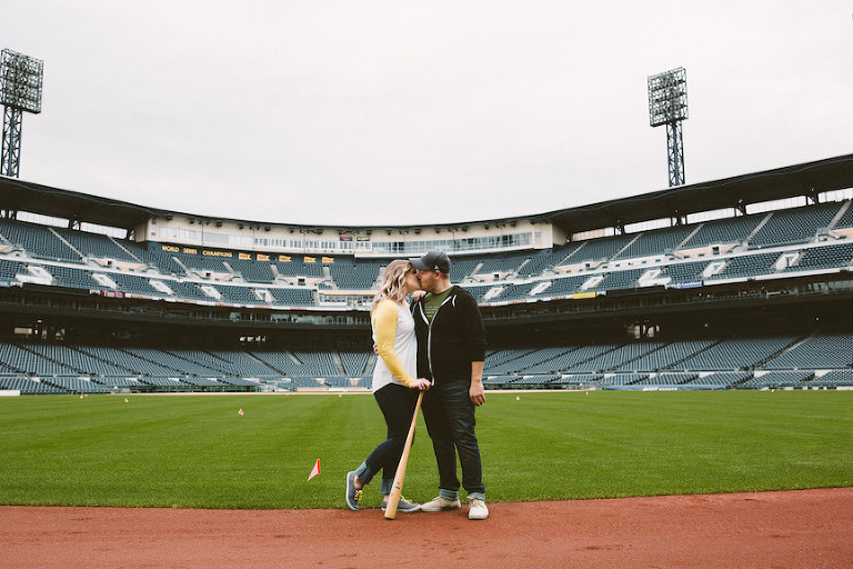 Hotmetalstudio pittsburgh engagement photography-44