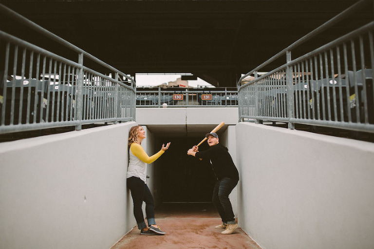 Hotmetalstudio pittsburgh engagement photography-55