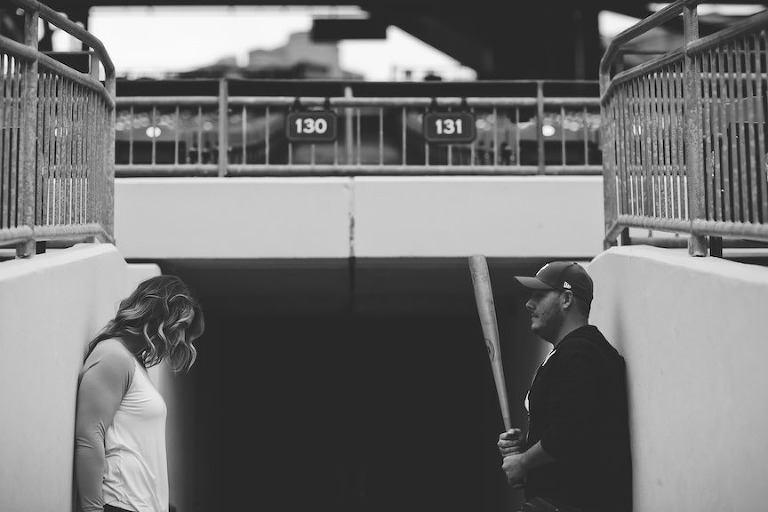 Hotmetalstudio pittsburgh engagement photography-56
