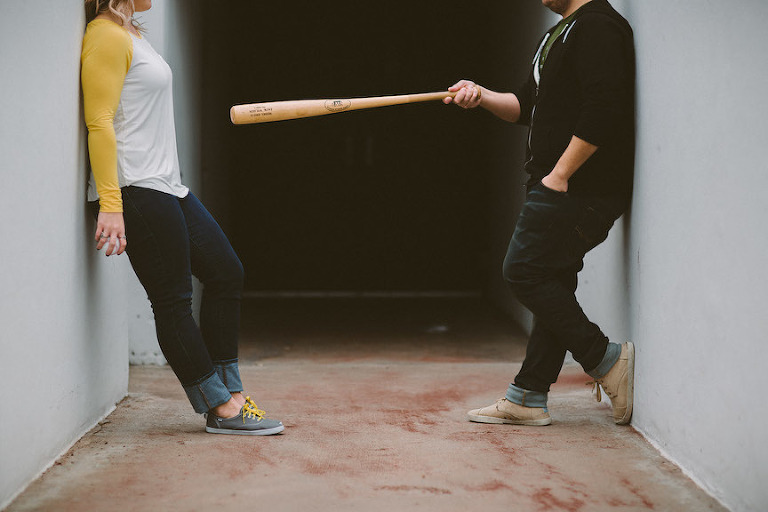 Hotmetalstudio pittsburgh engagement photography-58