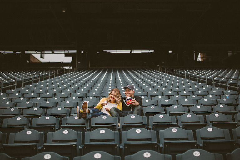 Hotmetalstudio pittsburgh engagement photography-66