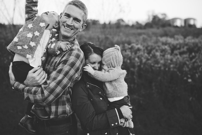 Hotmetalstudio pittsburgh engagement photography-118