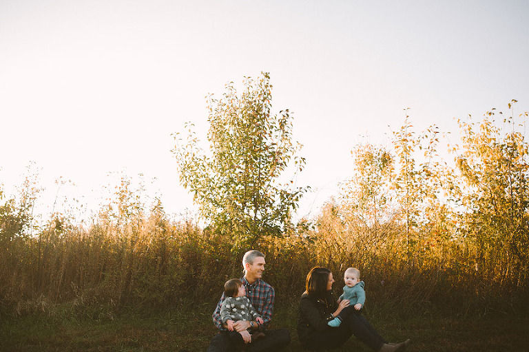 Hotmetalstudio pittsburgh engagement photography-12