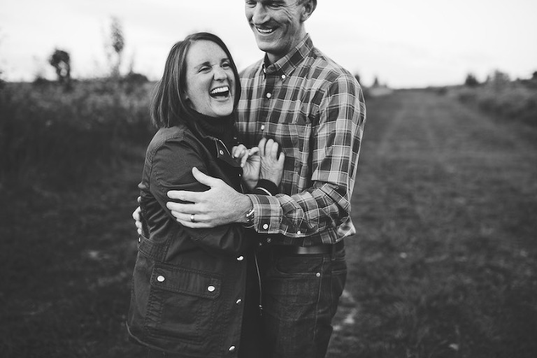 Hotmetalstudio pittsburgh engagement photography-128