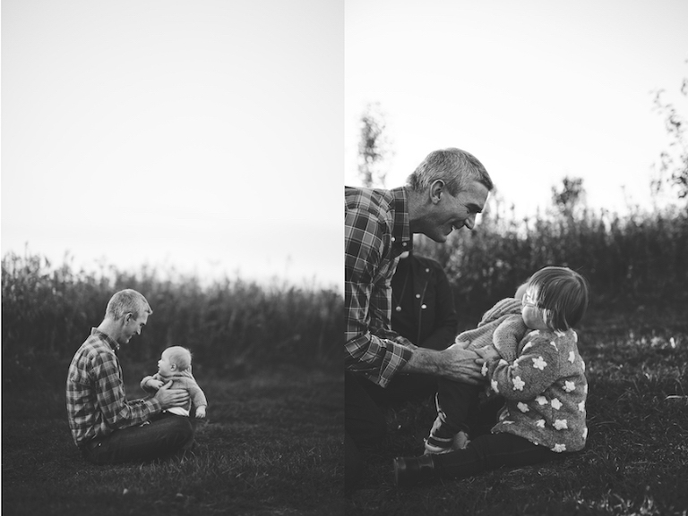 Hotmetalstudio pittsburgh engagement photography-151