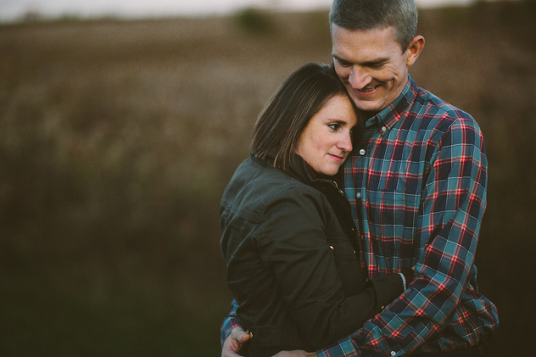 Hotmetalstudio pittsburgh engagement photography-158