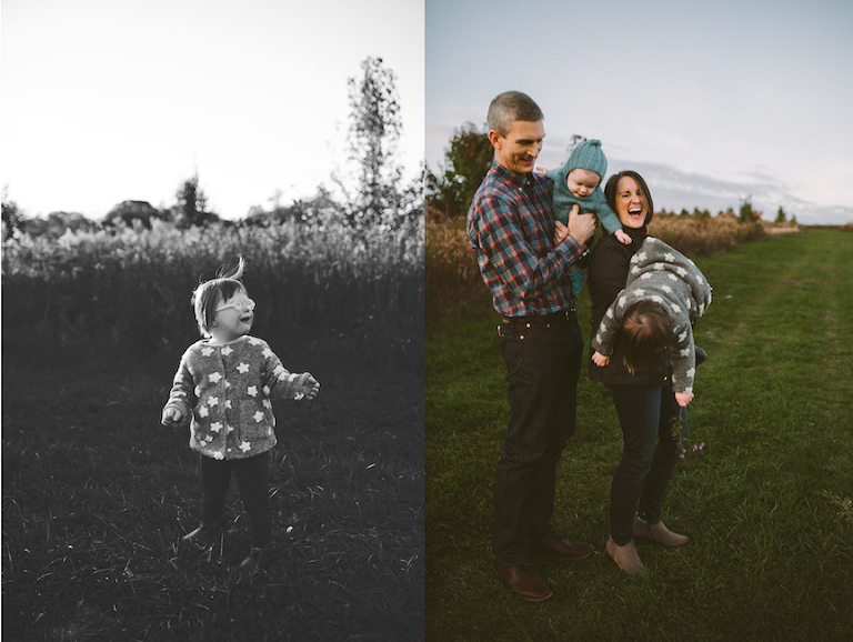 Hotmetalstudio pittsburgh engagement photography-24